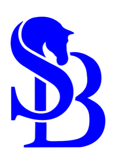 Scuderia del Brenta